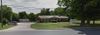736 Piney Grove Road photo